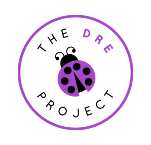 The DRE Project